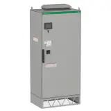 EVCP300D5IP31