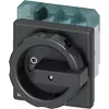 Siemens 3LD2504-1TL51 Pic_2