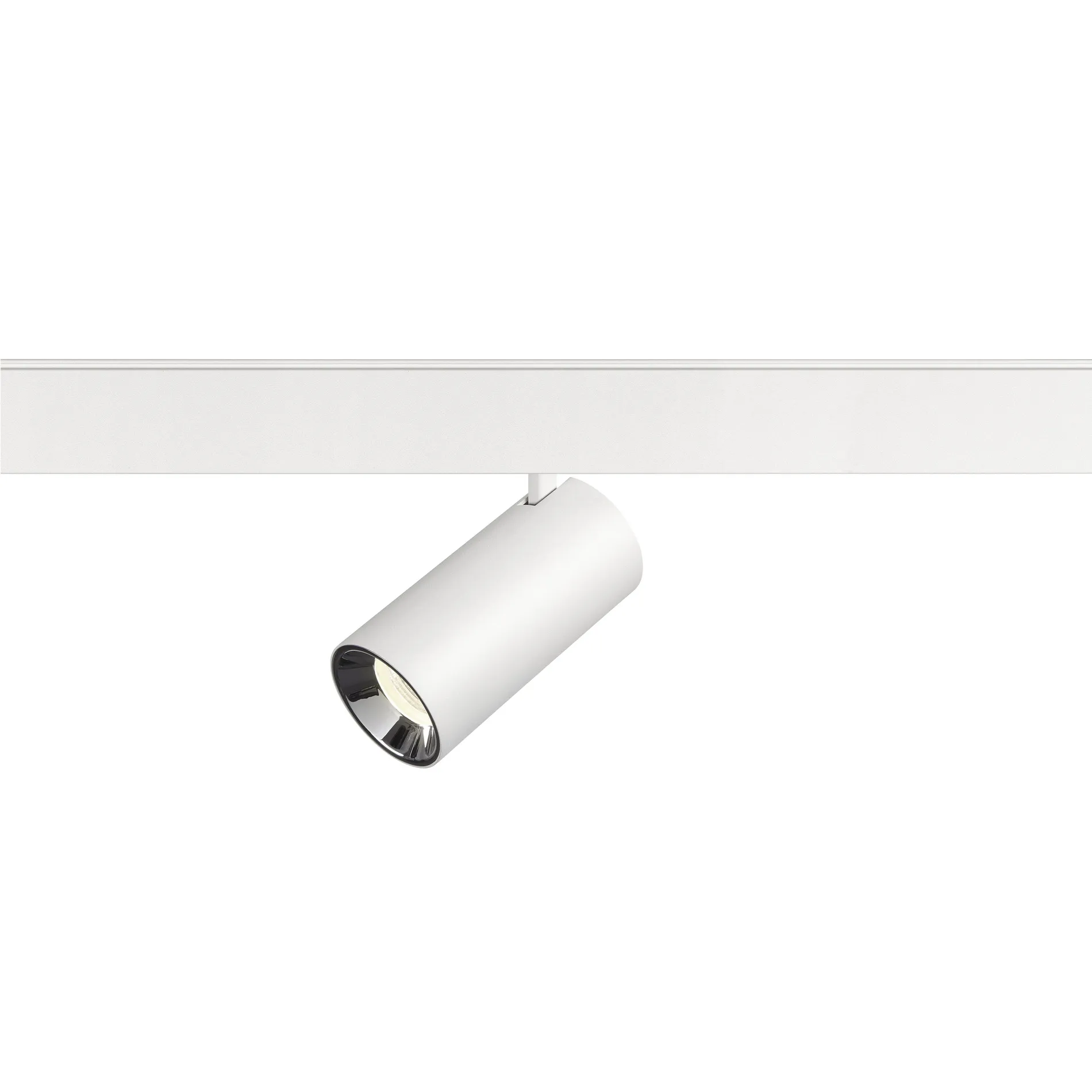 Slv NUMINOS® S 48V DALI W/C 16W 4000K 20° Pic_3