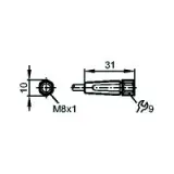 EVT123