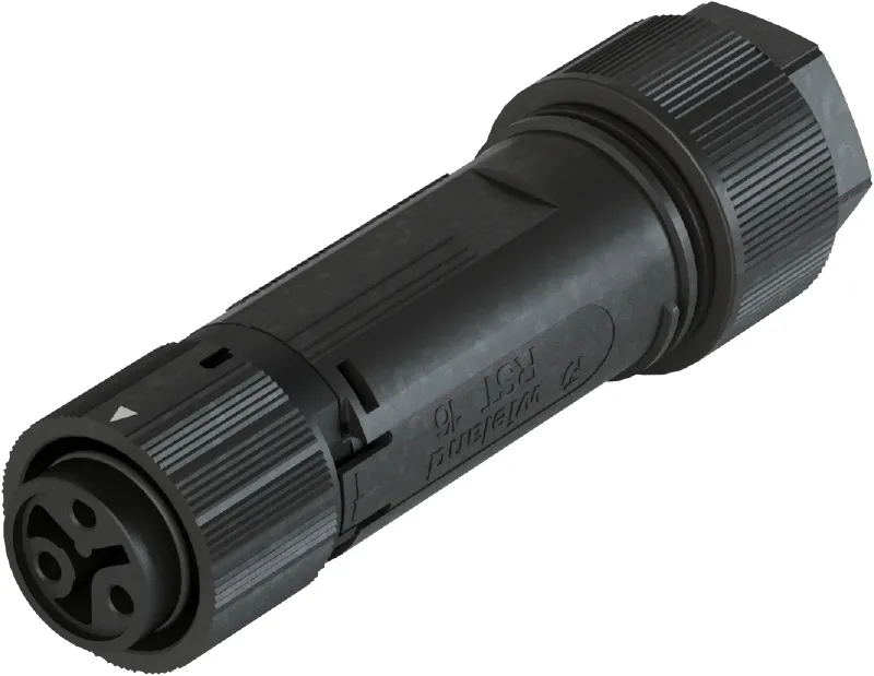 Wieland RST16I3 S B1 ZT3 SW Pic_1