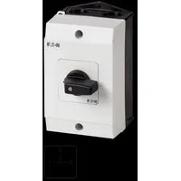 Eaton Electric T0-4-8294/I1 Pic_3