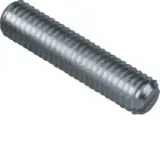 BKZNS25