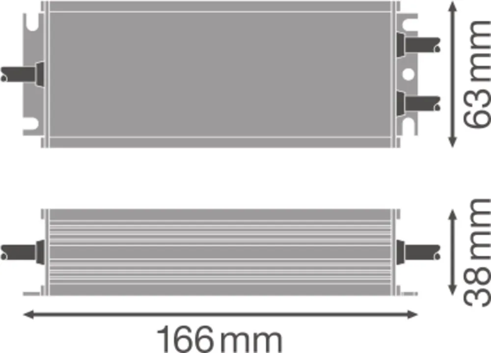 Ledvance DR DIM-PFM -20/220-240/24/P Pic_1