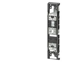 Siemens 3NJ5930-3BB Pic_1
