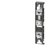 3NJ5930-3BB