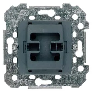 Siemens 5TA5500-8KK Pic_1