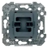 5TA5502-8KK