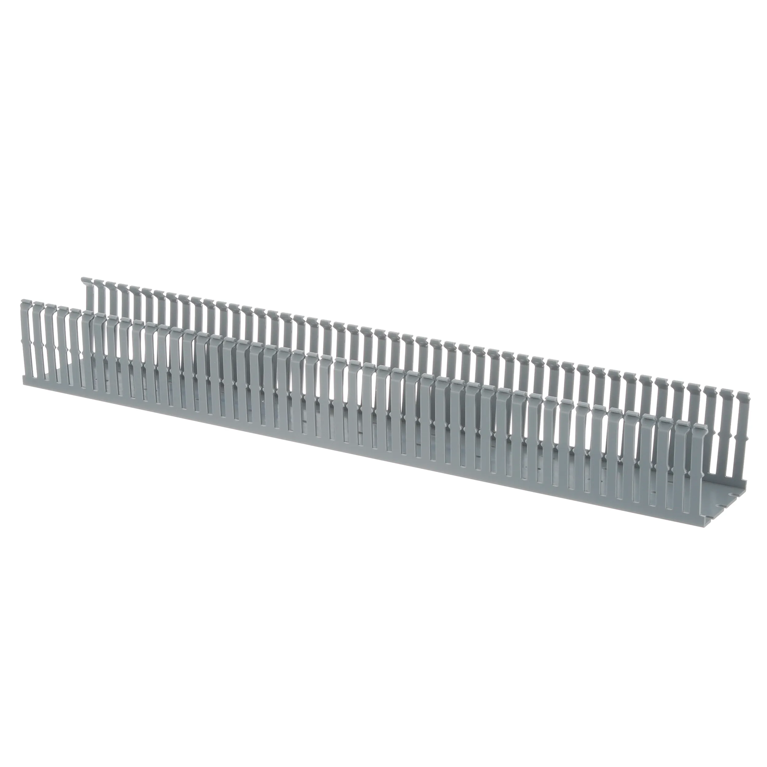 Panduit F3X3LG6 Pic_2