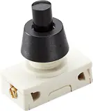 924.138