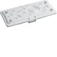 Hager FZ460N Pic_2