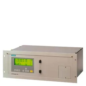 Siemens 7MB2338-1AK00-3MW3 Pic_1