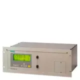 7MB2338-1AK00-3MW3