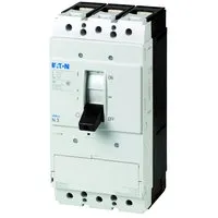 Eaton Electric N3-400-BT Pic_1