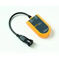 Fluke FLUKE-VR1710 Pic_2