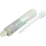 CR0315-000