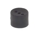 10101014