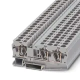 3036466