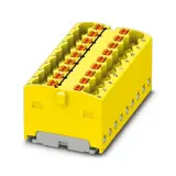 3002770