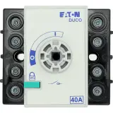 DCM-40/4