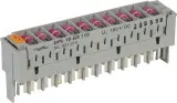 907214