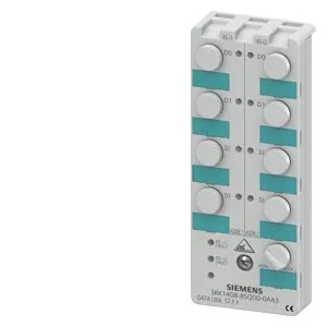 Siemens 3RK1408-8SQ00-0AA3 Pic_1
