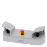 3SU1803-3NB00-1AE1