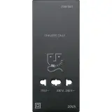 213514