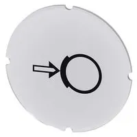 Siemens 3SU1900-0AB71-0RH0 Pic_2