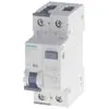 Siemens 5SU1324-6KX06 Pic_2