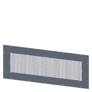 Siemens 8MF1004-2UD20-0A Pic_2
