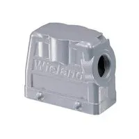 Wieland BAS GOT GA 16HM25 50 A1 Pic_2
