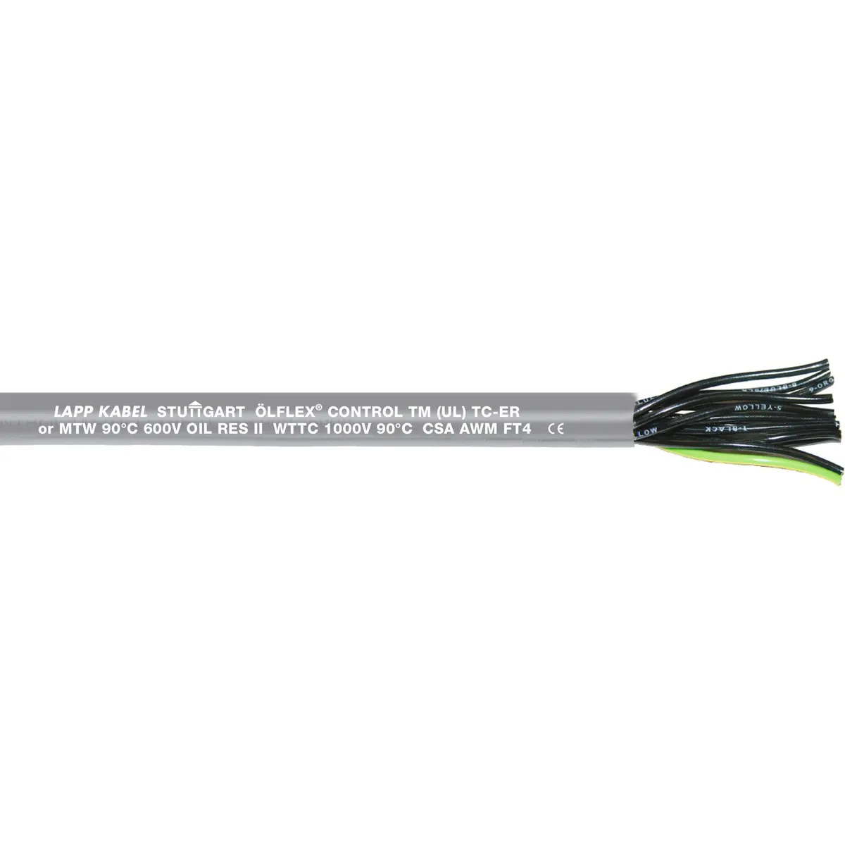 Lapp U.I. GmbH 281825 Pic_1