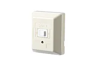 Metz Connect 130280-I Pic_2