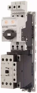 Eaton Electric MSC-DE-4-M17-SP(24VDC) Pic_3