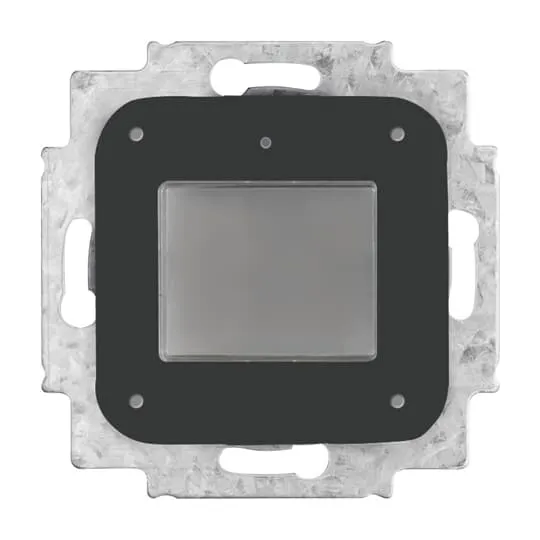 BUSCH-JAEGER ELEKTRO GMBH 8216 U Pic_1