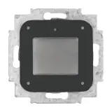 2CKA008200A0152