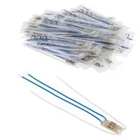Siemens 6SL3255-0VC00-0HA0 Pic_2