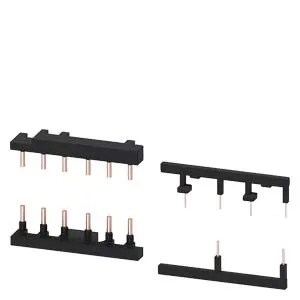 Siemens 3RA2923-2AA1 Pic_1