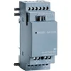 Siemens 6AG1055-1MB00-7BA2 Pic_2
