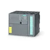Siemens 6ES7317-6TF14-0AB0 Pic_2