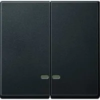 Merten MEG3420-0414 Pic_3