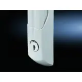 DK 7705.120