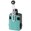 Siemens 3SE5122-0CH50 Pic_2