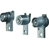 Rittal TS 8611.200 Pic_2