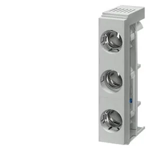 Siemens 5SF6218 Pic_1
