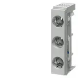 5SF6018