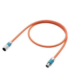 Siemens 6FX8002-8QE08-1CA0 Pic_2