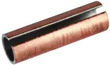562150