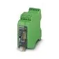 Phoenix Contact PSI-MOS-RS232/FO1300 E Pic_1